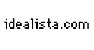 idealista